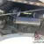 sunbeam talbot 10 1948 swap p/x