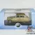 sunbeam talbot 10 1948 swap p/x