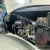 sunbeam talbot 10 1948 swap p/x