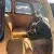 sunbeam talbot 10 1948 swap p/x
