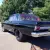 1965 Plymouth Belvedere ll