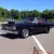 1965 Plymouth Belvedere ll