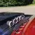 1965 Plymouth Belvedere ll