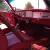 1965 Plymouth Belvedere ll