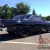 1965 Plymouth Belvedere ll