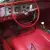 1965 Plymouth Belvedere ll