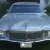 Chevrolet : Monte Carlo