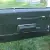 Chevrolet : Monte Carlo