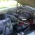 Chevrolet : Monte Carlo