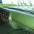 Chevrolet : Monte Carlo