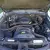 Chevrolet : Monte Carlo