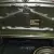 Chevrolet : Monte Carlo
