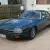 Jaguar XJS BIG Block Chev in Croydon, VIC