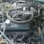 Jaguar XJS BIG Block Chev in Croydon, VIC