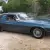 Jaguar XJS BIG Block Chev in Croydon, VIC