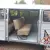 1971 VW SPLITSCREEN 15 WINDOW LHD SOLD ANOTHER BUSES ARRIVE SOON