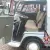 1971 VW SPLITSCREEN 15 WINDOW LHD SOLD ANOTHER BUSES ARRIVE SOON