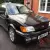 1992 Ford Fiesta XR2i 1.8 - J plate - Garage find - SORN/Stored for 11yrs