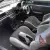 1992 Ford Fiesta XR2i 1.8 - J plate - Garage find - SORN/Stored for 11yrs