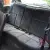 1992 Ford Fiesta XR2i 1.8 - J plate - Garage find - SORN/Stored for 11yrs