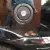 1992 Ford Fiesta XR2i 1.8 - J plate - Garage find - SORN/Stored for 11yrs