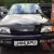 1992 Ford Fiesta XR2i 1.8 - J plate - Garage find - SORN/Stored for 11yrs