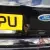 1992 Ford Fiesta XR2i 1.8 - J plate - Garage find - SORN/Stored for 11yrs