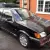 1992 Ford Fiesta XR2i 1.8 - J plate - Garage find - SORN/Stored for 11yrs