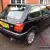 1992 Ford Fiesta XR2i 1.8 - J plate - Garage find - SORN/Stored for 11yrs