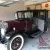 1928 Franklin 12A