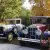 1928 Franklin 12A