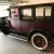 1928 Franklin 12A
