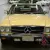 1982 Mercedes-Benz SL-Class