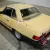 1982 Mercedes-Benz SL-Class