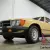 1982 Mercedes-Benz SL-Class