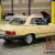 1982 Mercedes-Benz SL-Class