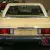 1982 Mercedes-Benz SL-Class