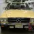 1982 Mercedes-Benz SL-Class