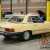 1982 Mercedes-Benz SL-Class