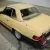 1982 Mercedes-Benz SL-Class