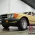1982 Mercedes-Benz SL-Class