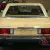 1982 Mercedes-Benz SL-Class