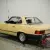 1982 Mercedes-Benz SL-Class