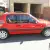  205 gti 1.9 130 bhp xuj engine 