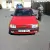  205 gti 1.9 130 bhp xuj engine 