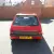  205 gti 1.9 130 bhp xuj engine 