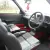  205 gti 1.9 130 bhp xuj engine 
