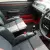  205 gti 1.9 130 bhp xuj engine 
