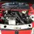  205 gti 1.9 130 bhp xuj engine 