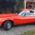 Jaguar E-type 3 series, BEST PRICE